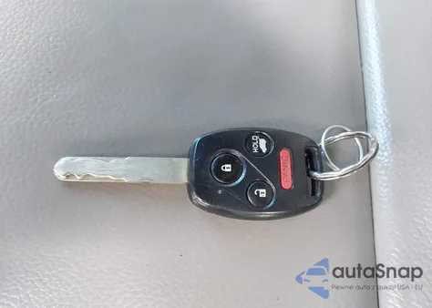 2014 Honda Pilot Touring z USA, uszkodzony, nr VIN 5FNYF4H91EB014722